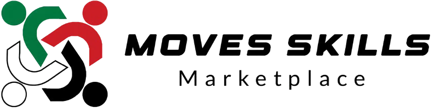 Moves Skills Marketplace